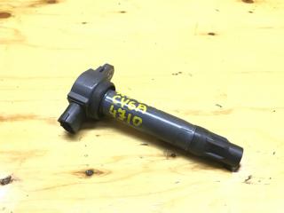 Катушка зажигания MITSUBISHI GALANT FORTIS 2012 контрактная Катушка зажигания MITSUBISHI GALANT FORTIS 2012