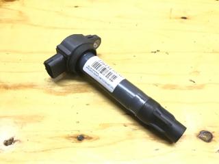 Катушка зажигания MITSUBISHI GALANT FORTIS 2012 контрактная Катушка зажигания MITSUBISHI GALANT FORTIS 2012