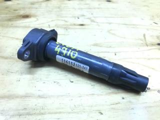 Катушка зажигания MITSUBISHI GALANT FORTIS 2012 контрактная Катушка зажигания MITSUBISHI GALANT FORTIS 2012