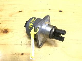 Моторчик изменения фаз ГРМ MITSUBISHI GALANT FORTIS 2012 контрактная Моторчик изменения фаз ГРМ MITSUBISHI GALANT FORTIS 2012