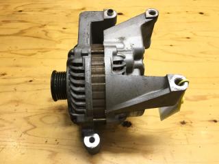 Генератор MAZDA AXELA 2004
