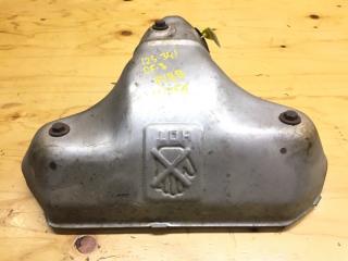 Коллектор выпускной HONDA TORNEO 2001