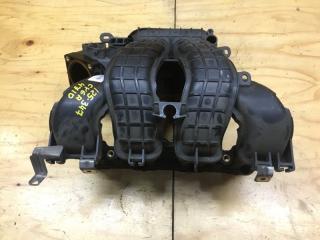 Коллектор впускной MITSUBISHI GALANT FORTIS 2012