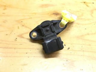 Датчик давления во впускном коллекторе MITSUBISHI GALANT FORTIS 2012