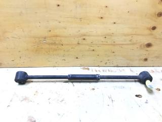 Рычаг подвески задний TOYOTA COROLLA 1998