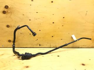 Фото запчасти клапан вакуумный PORSCHE CAYENNE 2004 контрактная запчасть Запчасть клапан вакуумный PORSCHE CAYENNE 2004