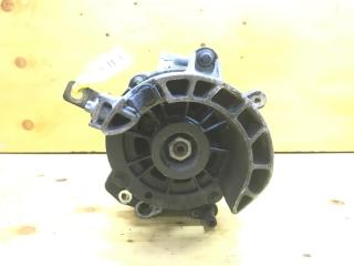 Генератор PORSCHE CAYENNE 2004