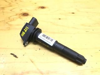 Фото запчасти катушка зажигания PORSCHE CAYENNE 2004 контрактная запчасть Запчасть катушка зажигания PORSCHE CAYENNE 2004