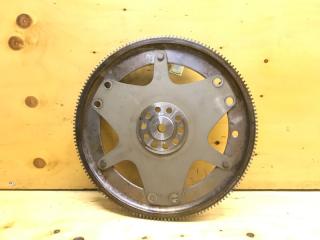 Фото запчасти маховик PORSCHE CAYENNE 2004 контрактная запчасть Запчасть маховик PORSCHE CAYENNE 2004