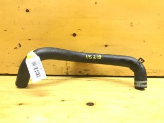 Фото запчасти шланг левый PORSCHE CAYENNE 2004 контрактная запчасть Запчасть шланг левый PORSCHE CAYENNE 2004