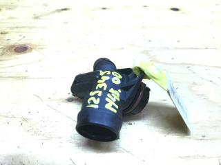 Фото запчасти датчик давления во впускном коллекторе PORSCHE CAYENNE 2004 контрактная запчасть Запчасть датчик давления во впускном коллекторе PORSCHE CAYENNE 2004