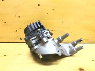 Запчасть насос дополнительного воздуха левый PORSCHE CAYENNE 2004