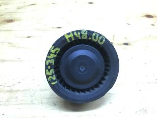 Фото запчасти ролик обводной PORSCHE CAYENNE 2004 контрактная запчасть Запчасть ролик обводной PORSCHE CAYENNE 2004