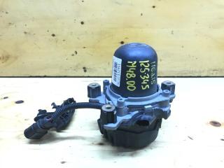 Фото запчасти насос дополнительного воздуха правый PORSCHE CAYENNE 2004 контрактная запчасть Запчасть насос дополнительного воздуха правый PORSCHE CAYENNE 2004