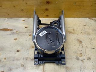 Консоль КПП MITSUBISHI RVR 2013 контрактная Консоль КПП MITSUBISHI RVR 2013