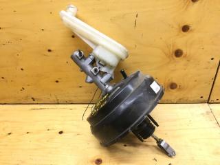 Главный тормозной цилиндр NISSAN PRESAGE 2002 контрактная Главный тормозной цилиндр NISSAN PRESAGE 2002