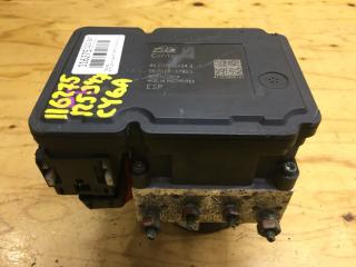 Блок ABS MITSUBISHI GALANT FORTIS 2012 контрактная Блок ABS MITSUBISHI GALANT FORTIS 2012