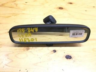Запчасть зеркало салонное MITSUBISHI GALANT FORTIS 2012