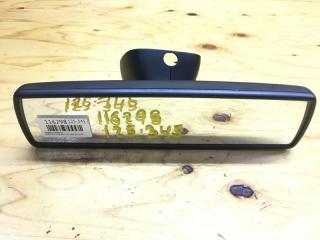 Фото запчасти зеркало салонное PORSCHE CAYENNE 2004 контрактная запчасть Запчасть зеркало салонное PORSCHE CAYENNE 2004