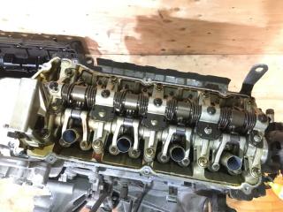 Двигатель MITSUBISHI GALANT FORTIS 2012 контрактная Двигатель MITSUBISHI GALANT FORTIS 2012