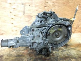 АКПП MITSUBISHI GALANT FORTIS 2012