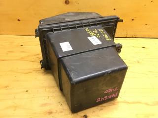 Корпус воздушного фильтра NISSAN PRESAGE 2002