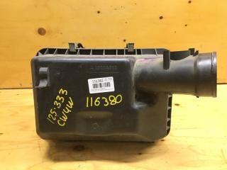 Корпус воздушного фильтра MITSUBISHI OUTLANDER 2010 контрактная Корпус воздушного фильтра MITSUBISHI OUTLANDER 2010