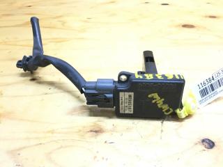 Датчик расхода воздуха MITSUBISHI OUTLANDER 2010 контрактная Датчик расхода воздуха MITSUBISHI OUTLANDER 2010