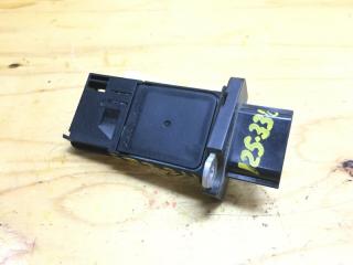 Запчасть датчик расхода воздуха NISSAN X-TRAIL 2008