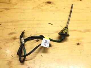 Антенна TOYOTA COROLLA RUNX 2003 контрактная Антенна TOYOTA COROLLA RUNX 2003