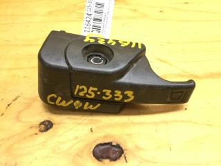 Ручка открывания бензобака MITSUBISHI OUTLANDER 2010 контрактная Ручка открывания бензобака MITSUBISHI OUTLANDER 2010