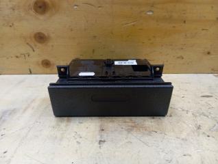 Фото запчасти бардачок PORSCHE CAYENNE 2004 контрактная запчасть Запчасть бардачок PORSCHE CAYENNE 2004