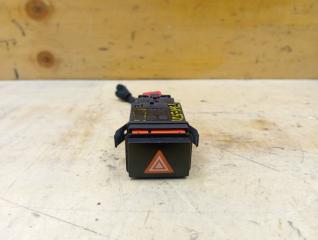 Фото запчасти кнопка аварийной остановки PORSCHE CAYENNE 2004 контрактная запчасть Запчасть кнопка аварийной остановки PORSCHE CAYENNE 2004