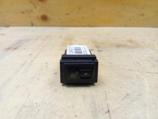 Фото запчасти кнопка в салон левая PORSCHE CAYENNE 2004 контрактная запчасть Запчасть кнопка в салон левая PORSCHE CAYENNE 2004