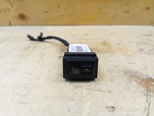 Фото запчасти кнопка в салон правая PORSCHE CAYENNE 2004 контрактная запчасть Запчасть кнопка в салон правая PORSCHE CAYENNE 2004