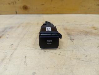 Фото запчасти кнопка в салон PORSCHE CAYENNE 2004 контрактная запчасть Запчасть кнопка в салон PORSCHE CAYENNE 2004