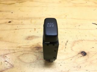 Кнопка в салон MITSUBISHI OUTLANDER 2010