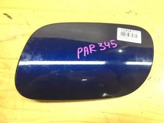 Фото запчасти лючок бензобака PORSCHE CAYENNE 2004 контрактная запчасть Запчасть лючок бензобака PORSCHE CAYENNE 2004