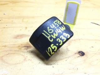 Ручка открывания капота MITSUBISHI OUTLANDER 2010 контрактная Ручка открывания капота MITSUBISHI OUTLANDER 2010