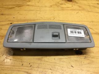 Плафон салона MITSUBISHI OUTLANDER 2010