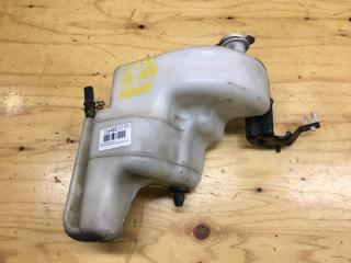 Бачок расширительный MITSUBISHI OUTLANDER 2010 контрактная Бачок расширительный MITSUBISHI OUTLANDER 2010