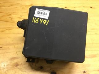 Блок реле и предохранителей MITSUBISHI GALANT FORTIS 2012 контрактная Блок реле и предохранителей MITSUBISHI GALANT FORTIS 2012