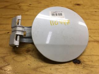 Лючок бензобака MITSUBISHI GALANT FORTIS 2012