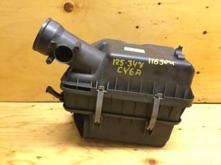 Корпус воздушного фильтра MITSUBISHI GALANT FORTIS 2012 контрактная Корпус воздушного фильтра MITSUBISHI GALANT FORTIS 2012