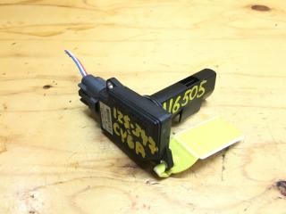 Датчик расхода воздуха MITSUBISHI GALANT FORTIS 2012 контрактная Датчик расхода воздуха MITSUBISHI GALANT FORTIS 2012