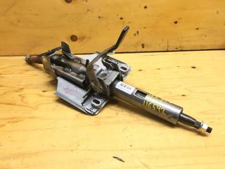 Рулевая колонка MITSUBISHI GALANT FORTIS 2012 контрактная Рулевая колонка MITSUBISHI GALANT FORTIS 2012