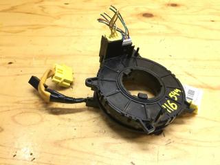 Шлейф-Лента AIR BAG MITSUBISHI GALANT FORTIS 2012 контрактная Шлейф-Лента AIR BAG MITSUBISHI GALANT FORTIS 2012