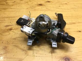 Замок зажигания GALANT FORTIS 2012 CY6A 4J10