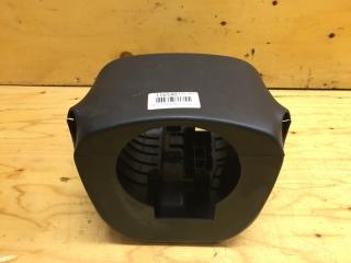 Кожух рулевой колонки MITSUBISHI GALANT FORTIS 2012 контрактная Кожух рулевой колонки MITSUBISHI GALANT FORTIS 2012