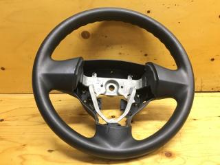 Руль MITSUBISHI GALANT FORTIS 2012 контрактная Руль MITSUBISHI GALANT FORTIS 2012